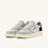 Zapatillas Autry gray blue